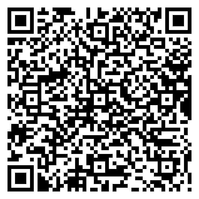 QR code 14540789300000