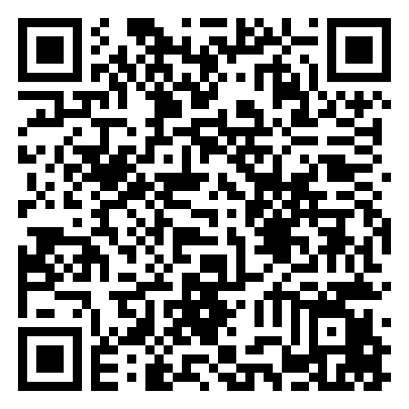 QR code 63437774500000