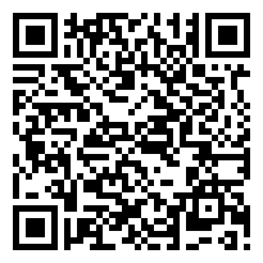 QR code 36499037700000