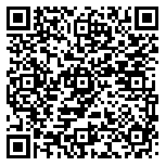 QR code 52390551000000