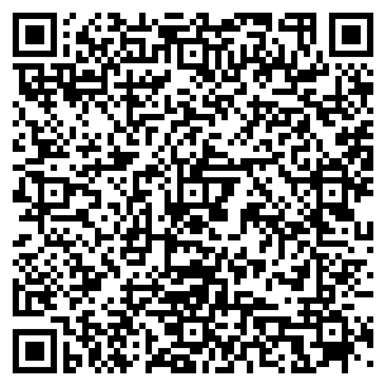 QR code 14597121100000