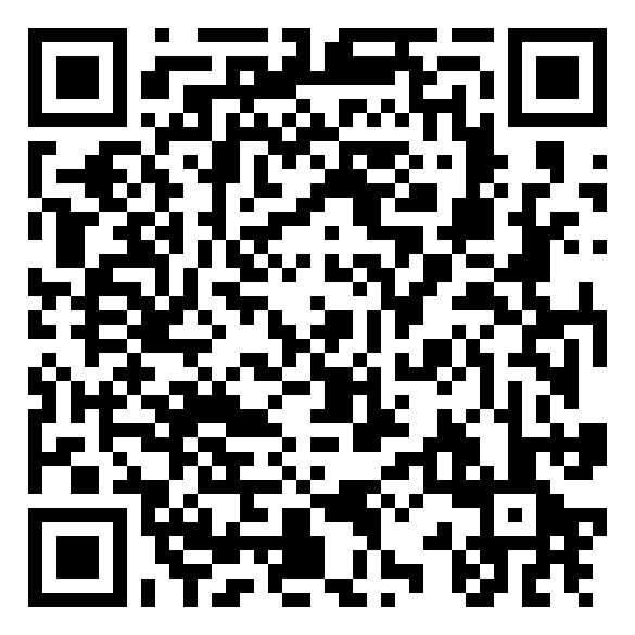 QR code 12072300400000