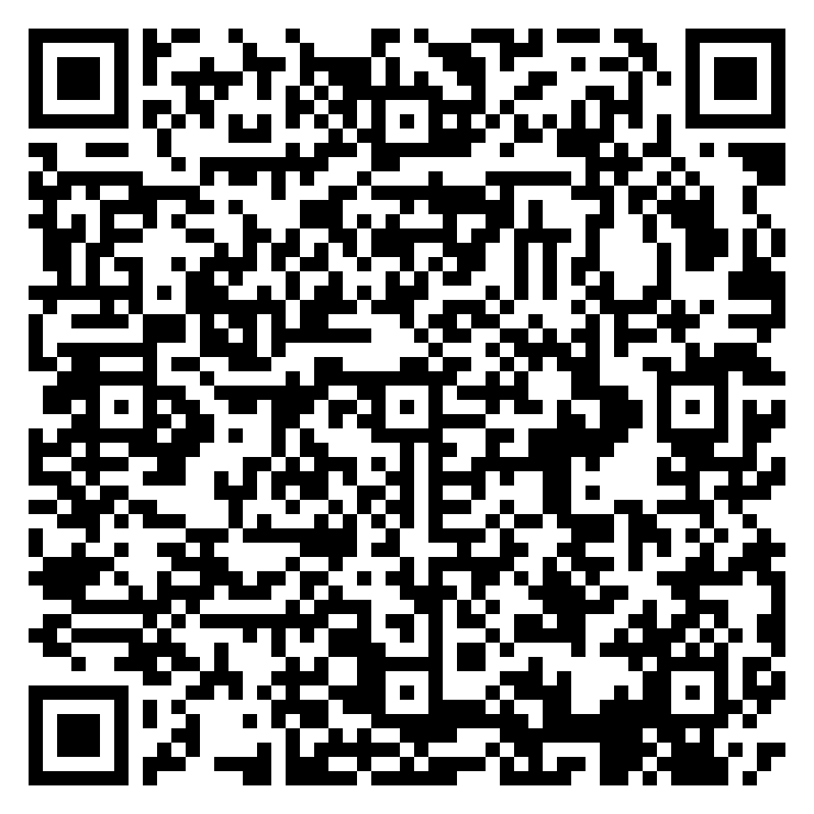 QR code 14627453700000