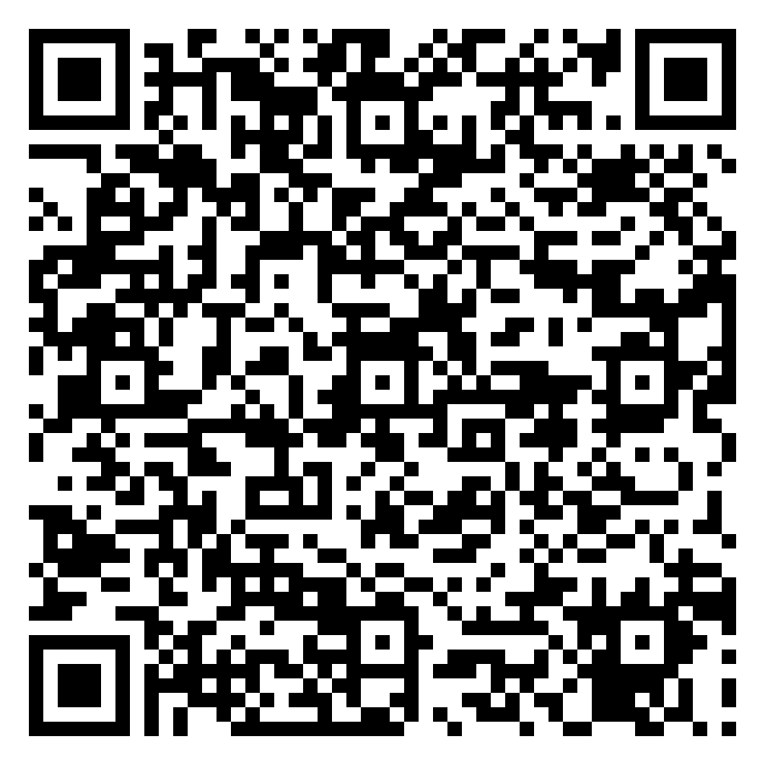 QR code 30238600000000