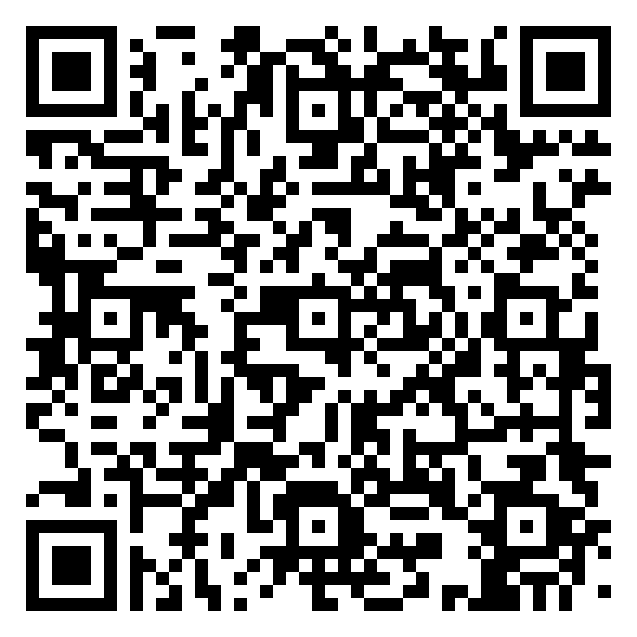 QR code 52052150600000
