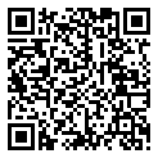 QR code 38054103000000