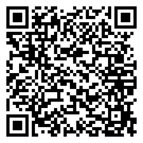 QR code 52951815000000