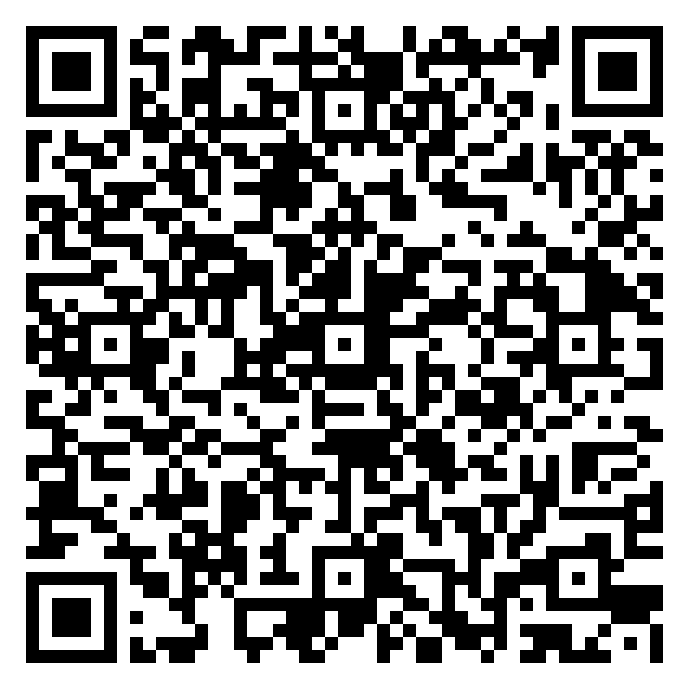 Reconstruction  W Restrukturyzacji QR code QR code 14441907800000
