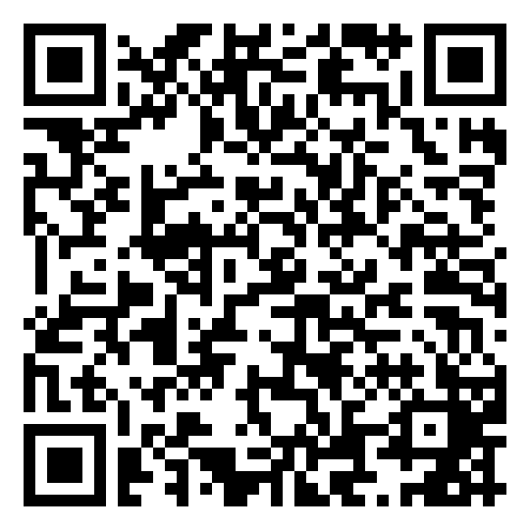 QR code 35704577600000