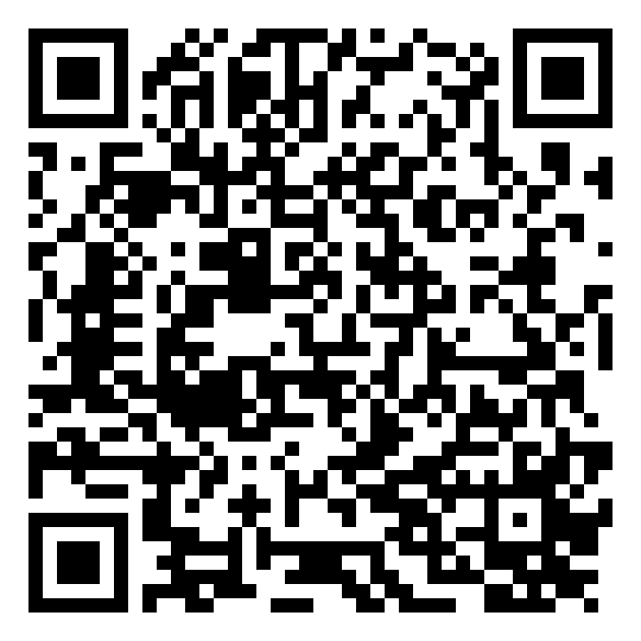 Recopol QR code QR code 52317045000000