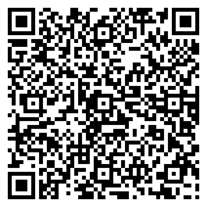QR code 01684215200000