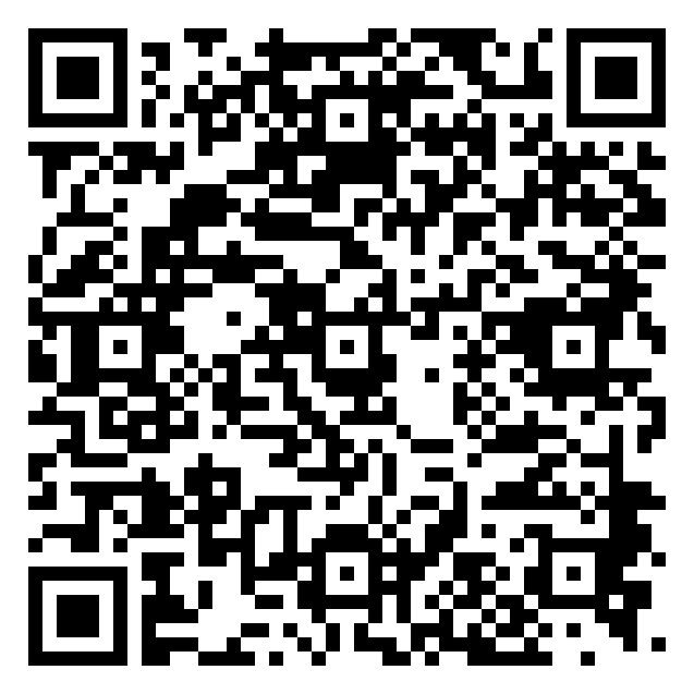 QR code 38838779700000