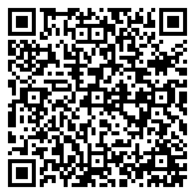QR code 52035293700000