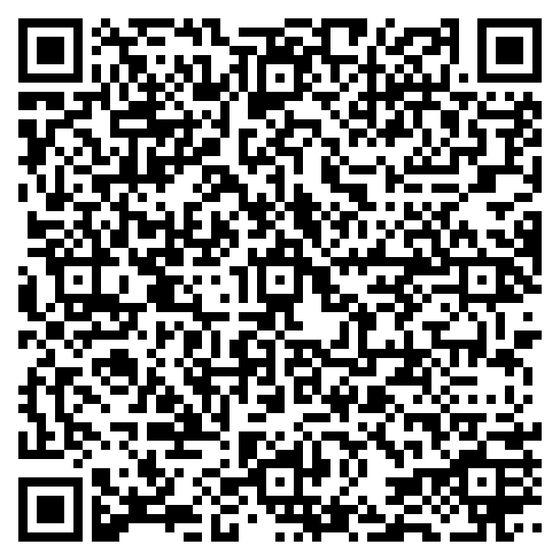 QR code 38364162400000