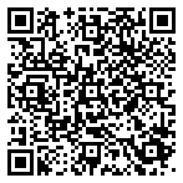 QR code 30178248400000