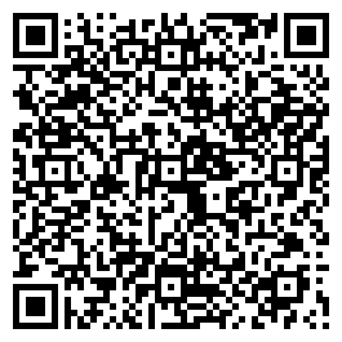 QR code 25032475000000