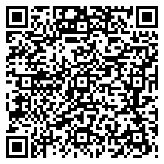 QR code 35602541200000