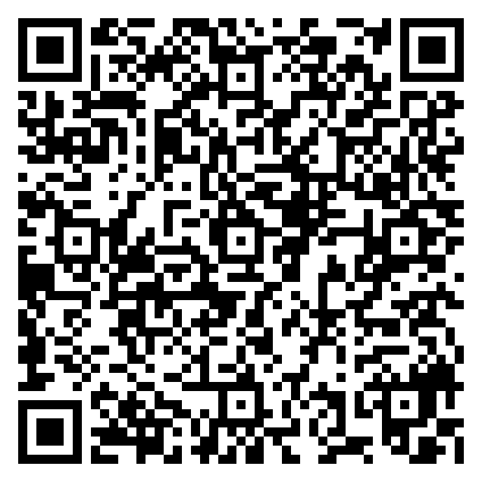 QR code 52569380900000