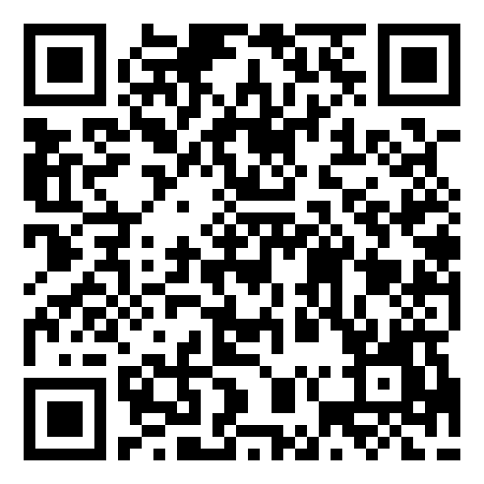 QR code 52843473500000