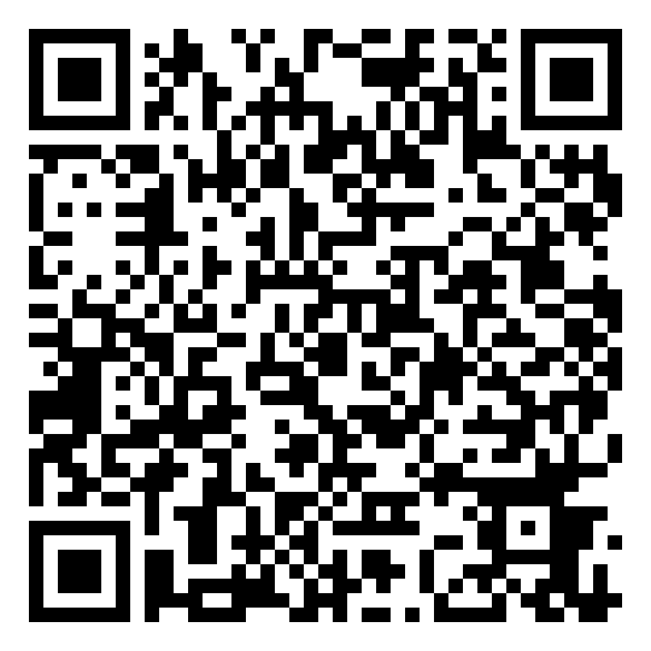 QR code 93263102900000