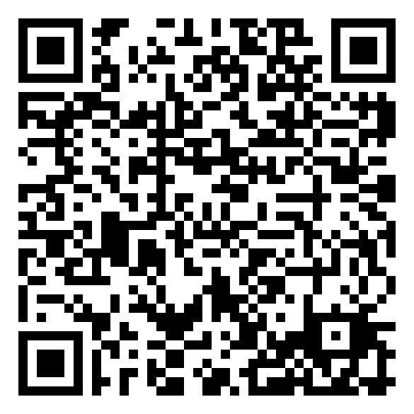 QR code 52253873500000