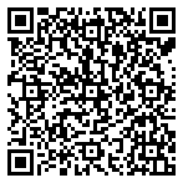 QR code 52995270000000