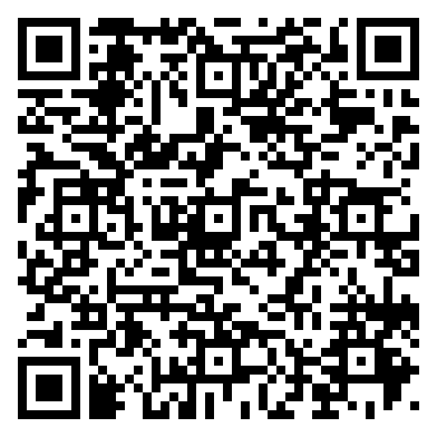 QR code 14639550200000