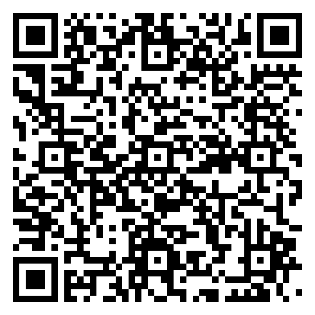 QR code 36173528800000