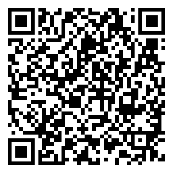 QR code 54071598500000