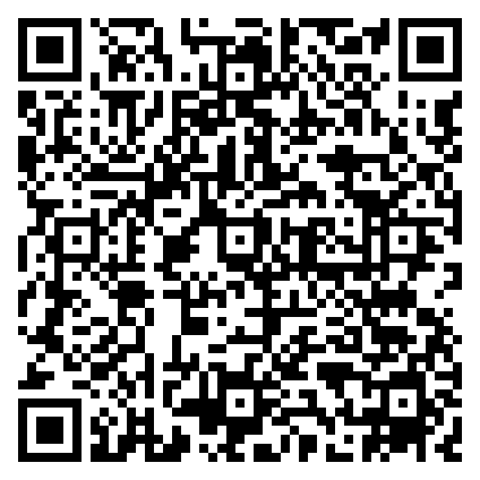 QR code 24308062800000