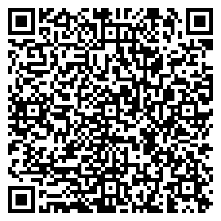 QR code 36629505500000