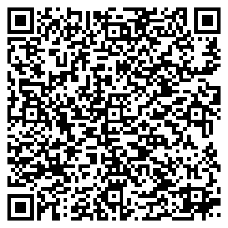 QR code 52000811100000