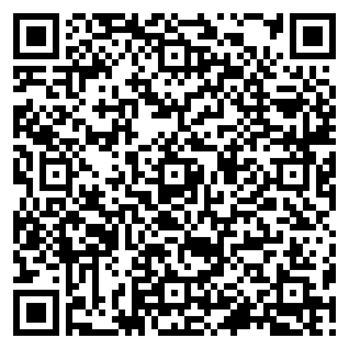 QR code 36046777900000