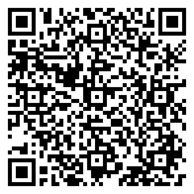 QR code 54339477700000