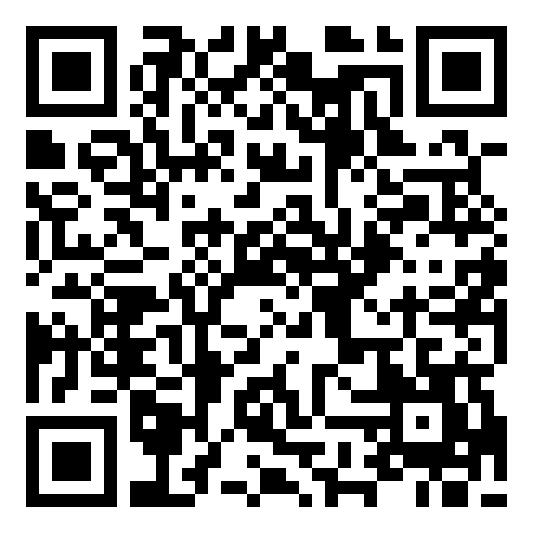 QR code 19277478700000