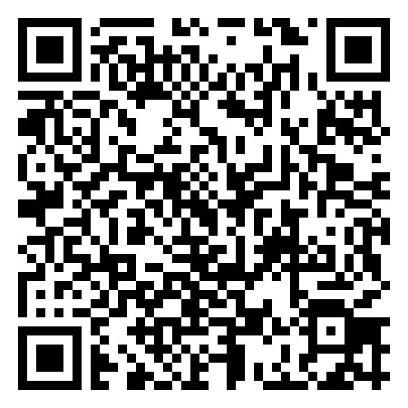 QR code 38237981600000