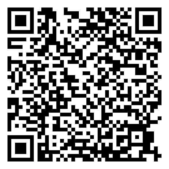 QR code 54067179100000