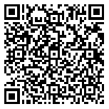 QR code 14709960000000