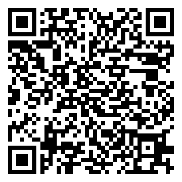 QR code 24342002400000