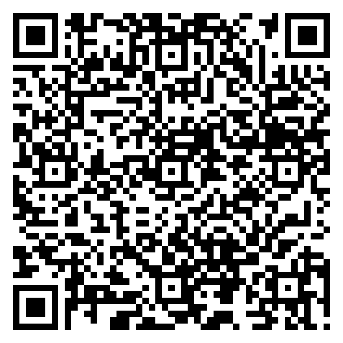 QR code 38386541800000