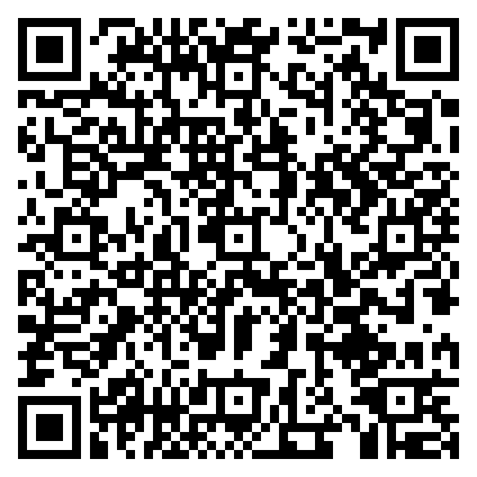 QR code 02173077100000