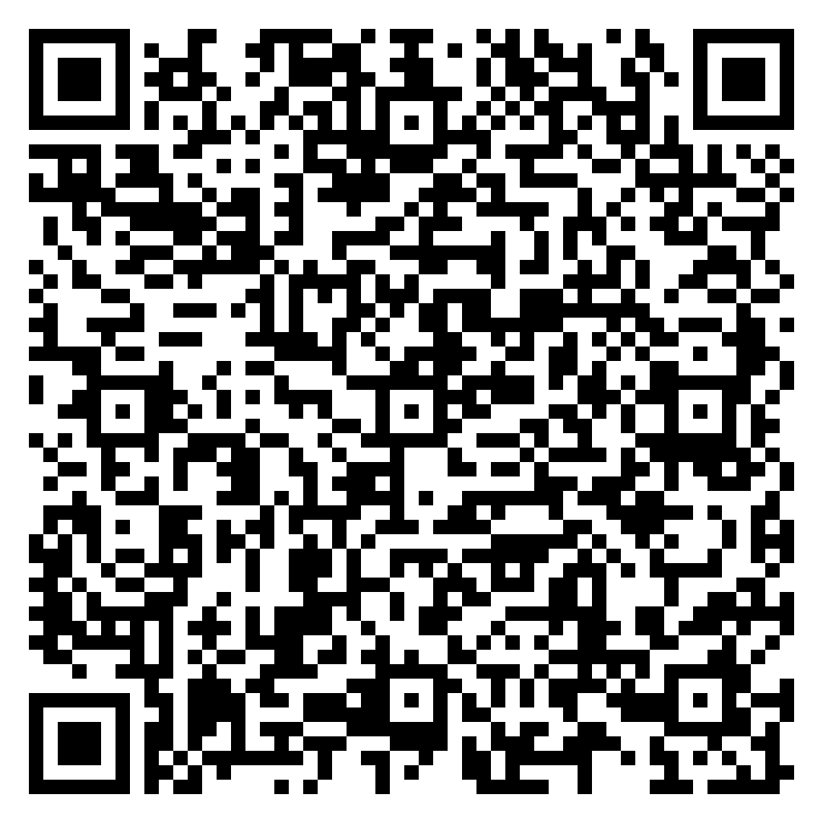 QR code 30198888900000