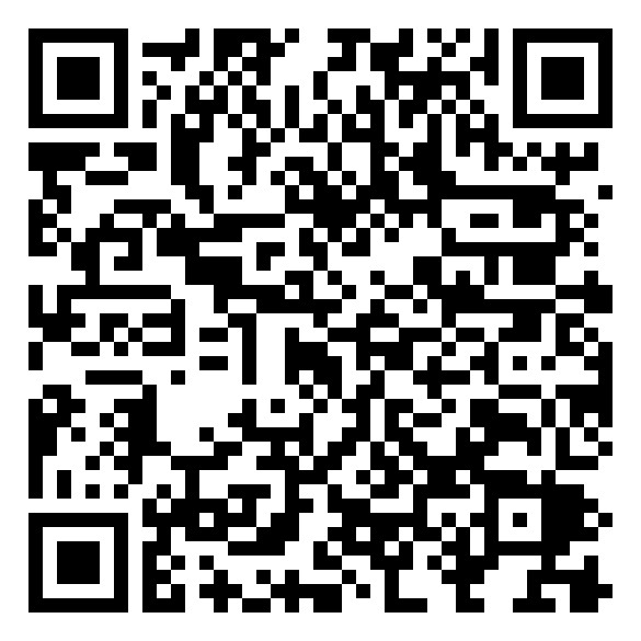 QR code 30279258500000