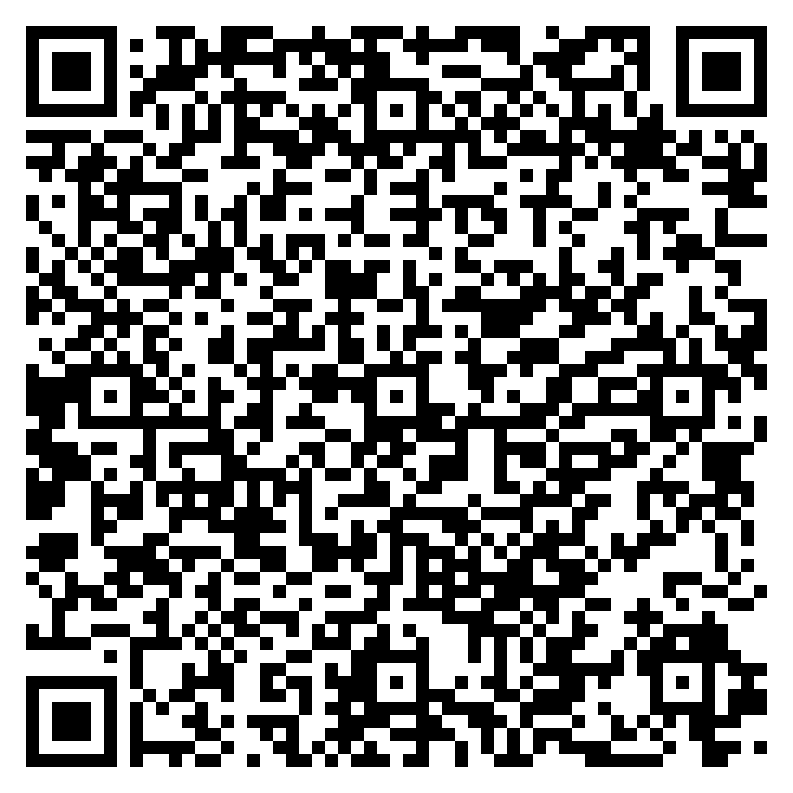 QR code 36681297000000