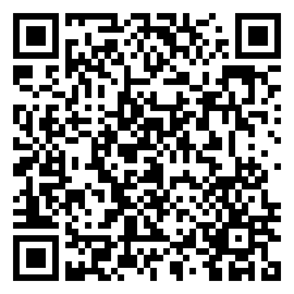 QR code 36797543800000