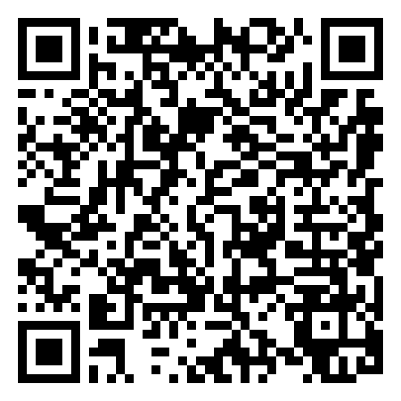 QR code 52645125000000