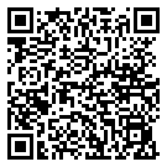 QR code 52439988700000