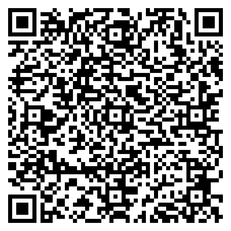 QR code 14742893600000