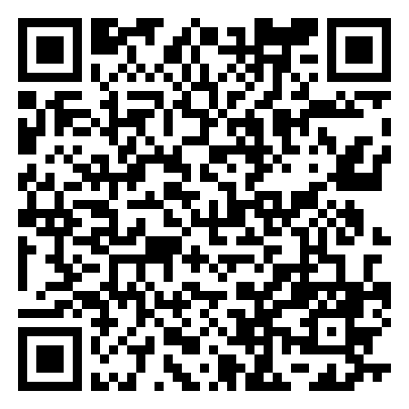 QR code 38506184200000