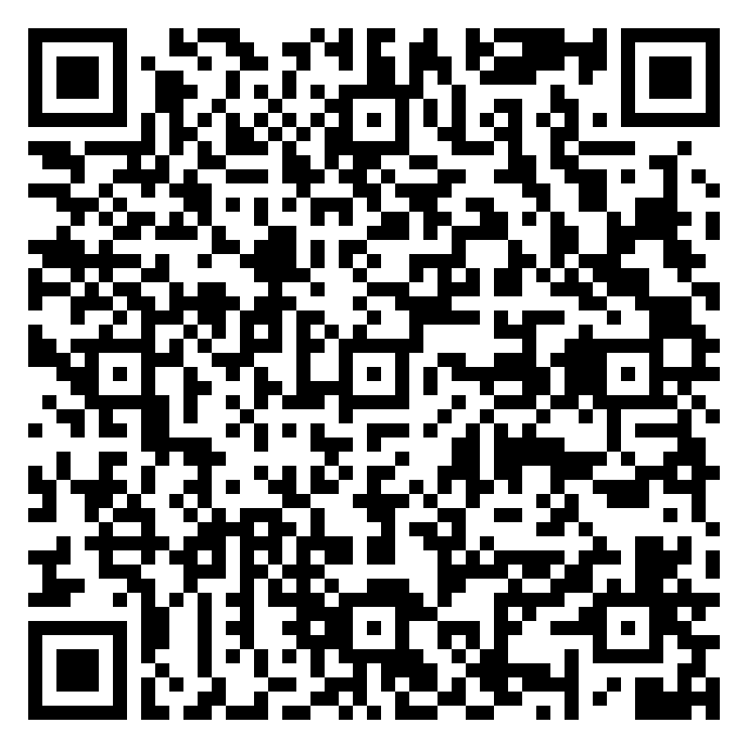 QR code 63445748000000